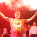 Göztepe 93. Yaşını Kutladı