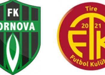 BAL İZMİR DERBİSİNDE SON DAKİKA KARARI