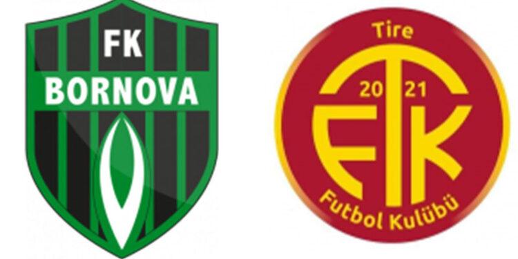 BAL İZMİR DERBİSİNDE SON DAKİKA KARARI