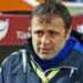 Mustafa Bahadır Somaspor’da