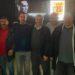 ÇAMDİBİ GENÇLERBİRLİĞİ HAZIRLIKLARA BAŞLIYOR
