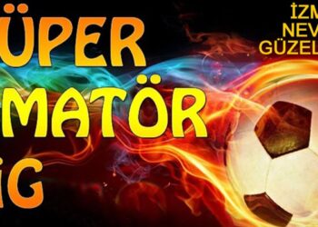 1 NİSAN 2023, SAL PLAY-OFF MAÇ SONUÇLARI VE PUAN DURUMU