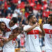 ŞAMPİYONLARDAN GOL ŞOV