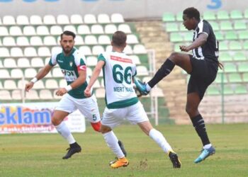 ALTAY KUPAYA FIRTINA GİBİ BAŞLADI