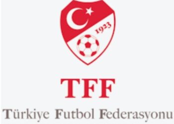 AMATÖR FUTBOL KULÜPLERİMİZİN DİKKATİNE