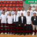 İZMİR ASKF’DE, EFKAN MUHTAR VE YÖNETİM KURULU KAZANDI