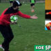 MURAT BERGE, CEYHANSPOR’DA