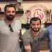 Torbalıspor’dan Bomba Transfer