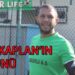 ÖMER KAPLAN’IN ACI GÜNÜ