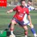 ÖDEMİŞSPOR’DAN FARKLI GALİBİYET