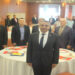 ASKF BAŞKANLAR KURULU 2. TOPLANTISINI GERÇEKLEŞTİRDİ