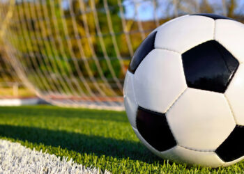 1.Amatör Lig Maç Sonuçları