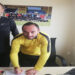Aliağa FK’da Adem Denizer İmzayı Attı