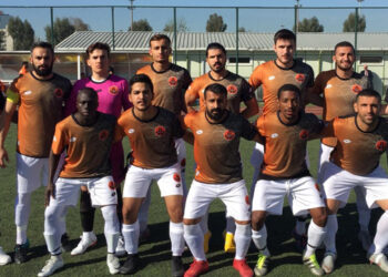 Kahramanlar: 2- Yolspor: 2