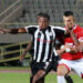 ALTAY 90’DA GÜLDÜ