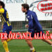 MUZAFFER ÖZCANLI, ALİAĞA FK’DA