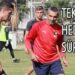 ALTAY’DA TEK HEDEF AKHİSAR’I MAĞLUP ETMEK