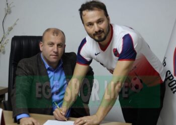 ATAŞEHİRSPOR, KALEYİ DOĞAN SEVER İLE SAĞLAMA ALDI