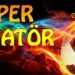 İZMİR SÜPER AMATÖR LİG MAÇ SONUÇLARI