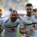 ALTINORDU’DA KEYİFLER YERİNDE