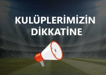 LİGLERİN BAŞLAMA TARİHLERİ NETLEŞTİ