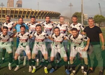 AYRANCILAR GENÇLİK, BU SENE SÜPER OLACAK
