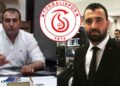 Torbalıspor Bomba Transfere Hazırlanıyor