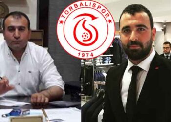 Torbalıspor Bomba Transfere Hazırlanıyor