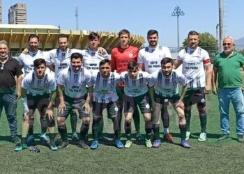 EFELERGÜCÜ DERİN BİR OH ÇEKTİ