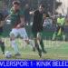 KINIK BELEDİYESPOR, 3 PUANI 7 GOLLE ALDI