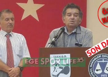 Dualarımız Bülent Meralbaysal’a