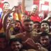 Urganlıspor Burhaniye’den 3 Puanı Kaptı