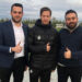 PUTSILA, EN İYİSİ İÇİN SAVAŞACAĞIZ
