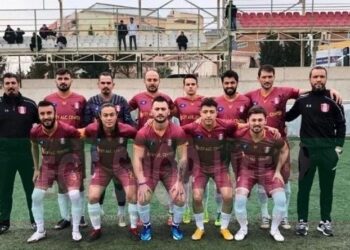 ERDEM ESENTEPE, BOSTANLI ENGELİNİ RAHAT AŞTI