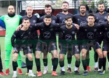 ÇİĞLİ ESENTEPE, LİDERLİK KOLTUĞUNUN YENİ SAHİBİ