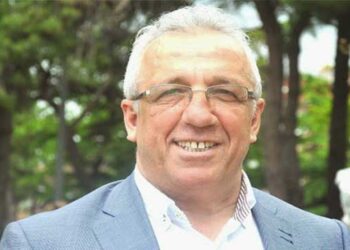 İSTANBUL AMATÖR’ÜNÜN ACI GÜNÜ