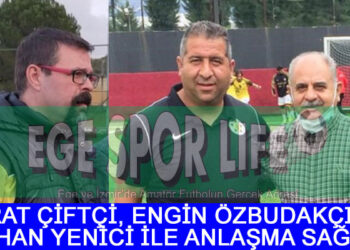 TOROSGÜCÜ’NDE TEKNİK HEYET BELLİ OLDU