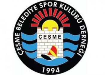 ÇEŞME BELEDİYESPOR’DA BAL KADROSU ŞEKİLLENİYOR