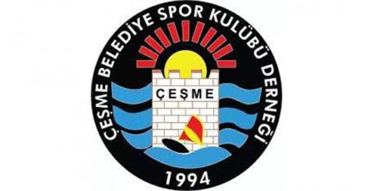 ÇEŞME BELEDİYESPOR’DA BAL KADROSU ŞEKİLLENİYOR