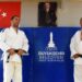 GÖRME ENGELLİ JUDOCULARIMIZDA HEDEF OLİMPİYATLAR