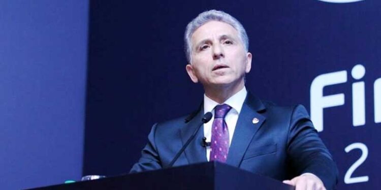 İSTANBUL’DAKİ TOPLANTIDAN SONUÇ ÇIKMADI