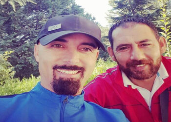ÇİĞLİ BELEDİYESPOR’DA YENİ TEKNİK HEYET BELLİ OLDU