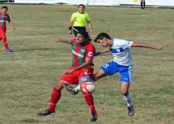 YATAĞANSPOR’DAN TRANSFER HAMLELERİ