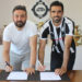 GENCER CANSEV ALTAY’DA