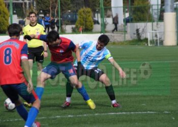 FIRAT SEYHANGÜCÜ: 0- ŞİRİNYER İDMANYURDU: 0