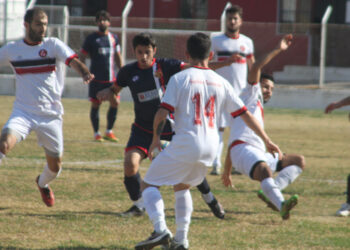 Güzelbahçe BLD: 2- T. Çaybaşıspor: 2
