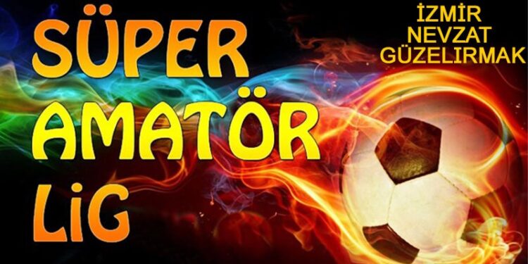 25 MART 2023, SAL PLAY-OFF 5.HAFTA MAÇ SONUÇLARI