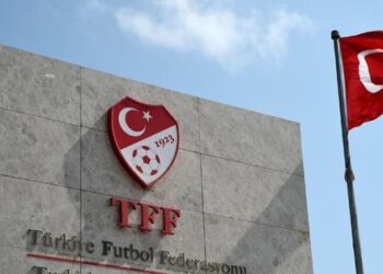 1.TRANSFER VE TESCİL DÖNEMİ BAŞLADI