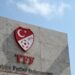 1.TRANSFER VE TESCİL DÖNEMİ BAŞLADI