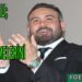 EKMEKÇİOĞLU, TFF’NİN YÖNLENDİRMELERİNİ BEKLİYORUZ